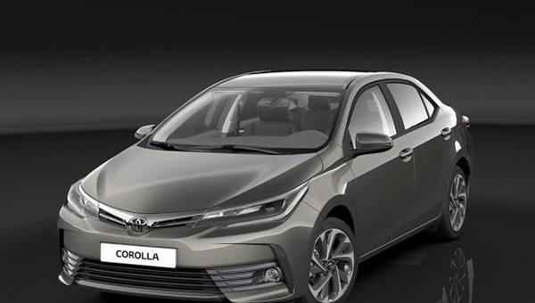 建议穷人买三款车家用