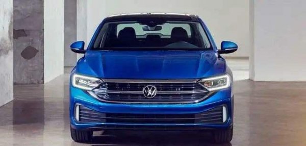 建议穷人买三款车家用