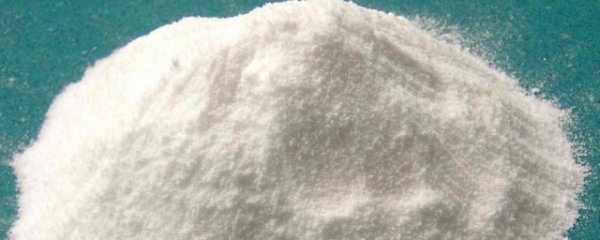 柠檬酸钠对人体有害吗