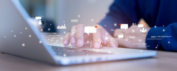 竞争策略有哪几种?