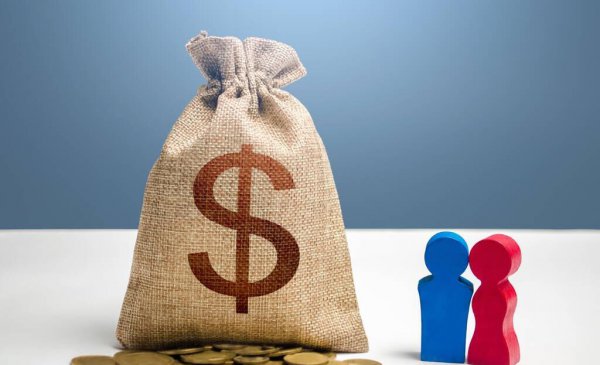 自动离职公司有没有赔偿啊