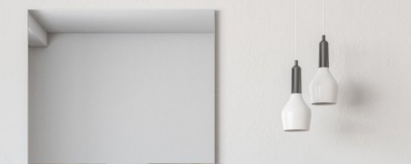 镜面装饰材料有哪些特点