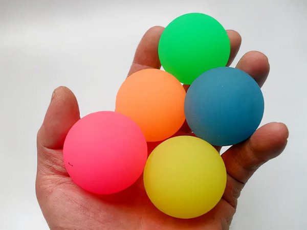 80后怀旧玩具有哪些