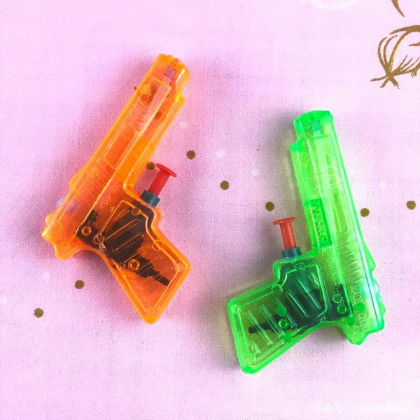 80后怀旧玩具有哪些