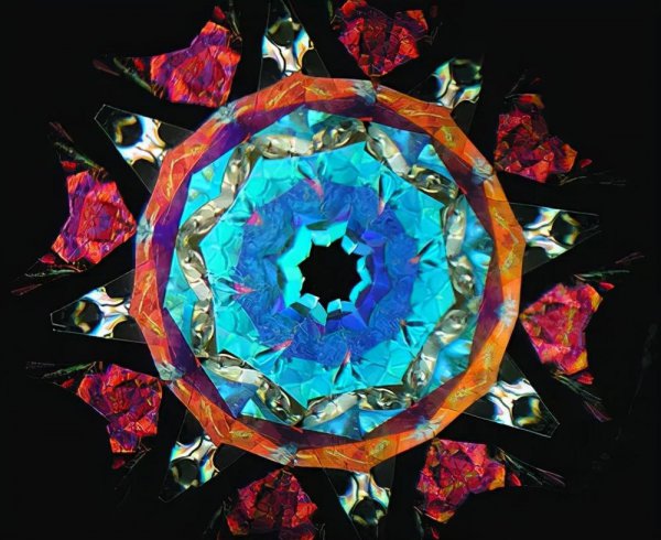 80后怀旧玩具有哪些