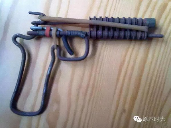 80后怀旧玩具有哪些