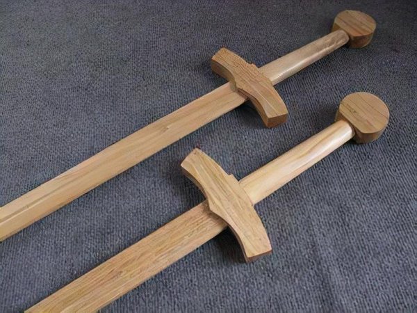 80后怀旧玩具有哪些