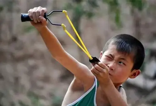 80后怀旧玩具有哪些