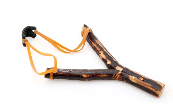 80后怀旧玩具有哪些