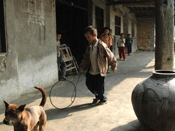 80后怀旧玩具有哪些