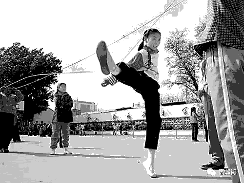 80后怀旧玩具有哪些