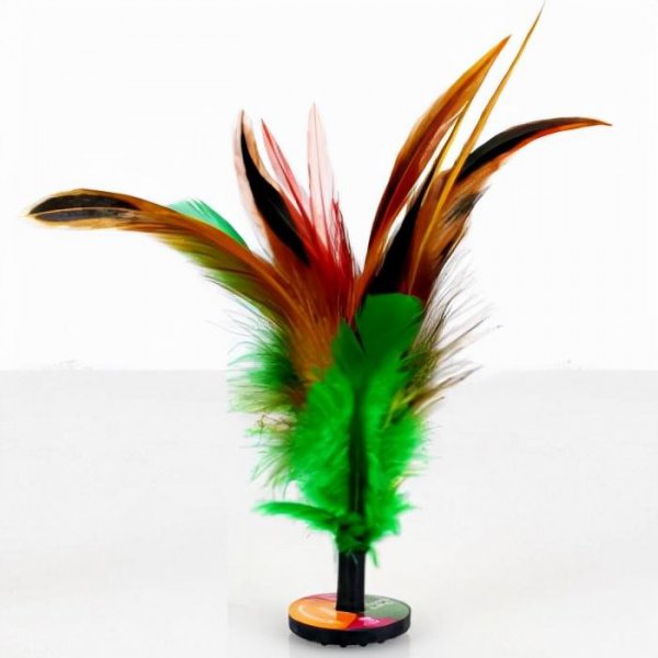 80后怀旧玩具有哪些