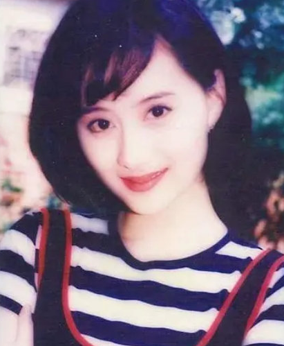 骨相长得好的特点