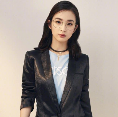 骨相长得好的特点