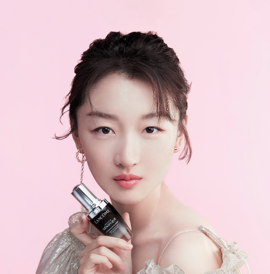 骨相长得好的特点