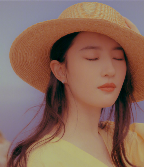 骨相长得好的特点