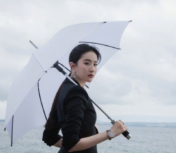 骨相长得好的特点