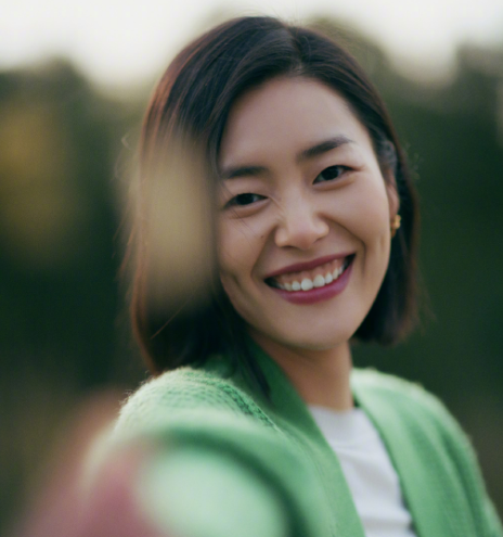 骨相长得好的特点