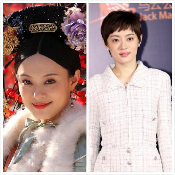 骨相长得好的特点