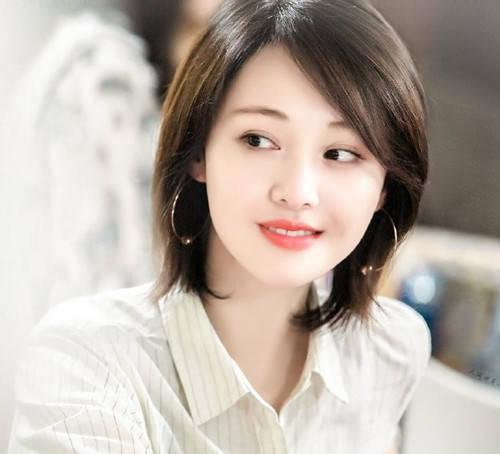 骨相长得好的特点