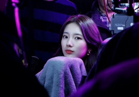 骨相长得好的特点