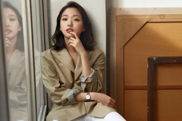 骨相长得好的特点