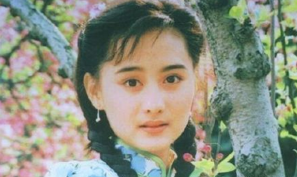 骨相长得好的特点