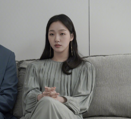 骨相长得好的特点