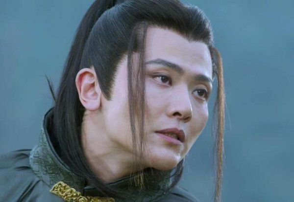 雪中悍刀行多少集