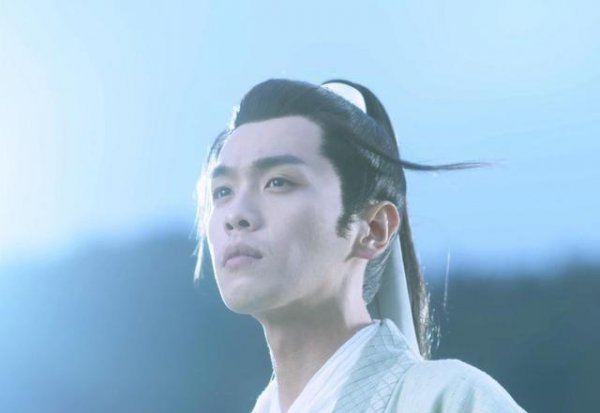 雪中悍刀行多少集