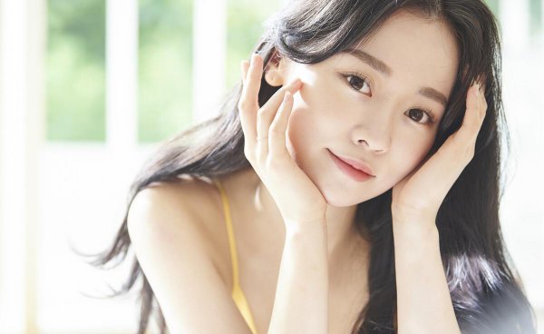 不图钱的女人最可怕