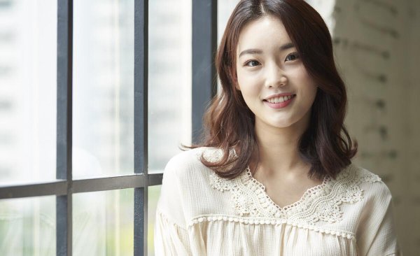 不图钱的女人最可怕