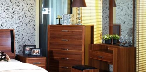 油漆味一般几天消失