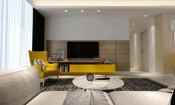 油漆味一般几天消失