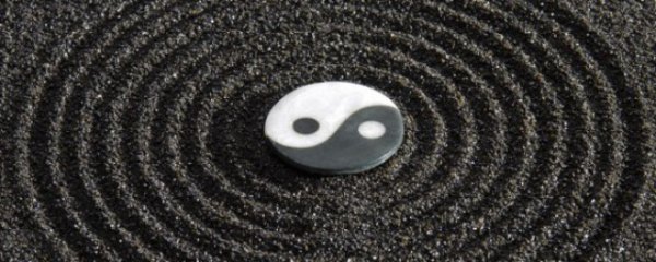 什么铜器可以辟邪保平安