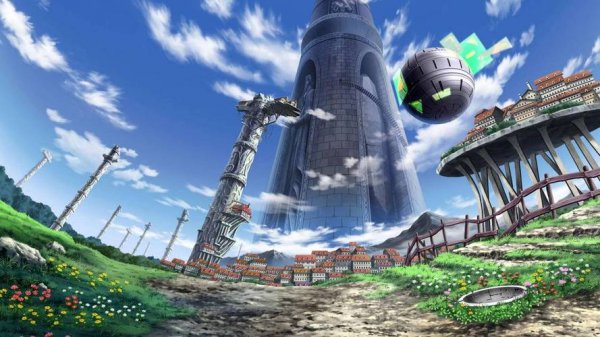 免费完结穿越小说阅读