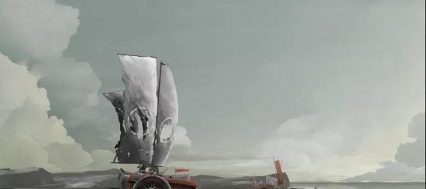 耐玩的安卓单机游戏排行榜