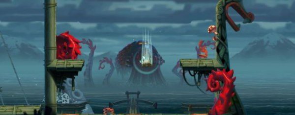 耐玩的安卓单机游戏排行榜