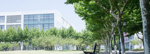 四川大学锦城学院改名了吗