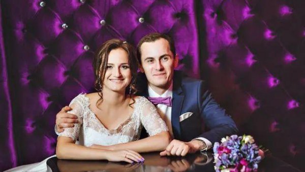 一句话试探男朋友有没有出轨