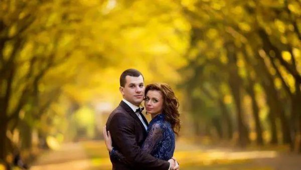 一句话试探男朋友有没有出轨