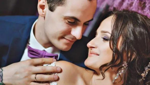 一句话试探男朋友有没有出轨