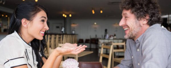 给女朋友周末晚安情话暖心