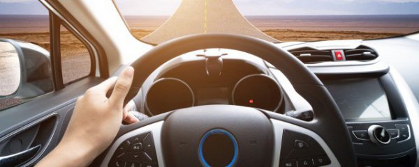 新能源车快充对电池有伤害吗