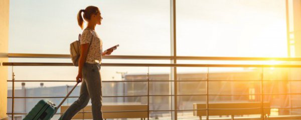 延庆游玩景点有哪些