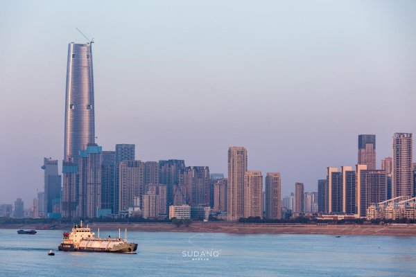 江城是哪个城市的别名