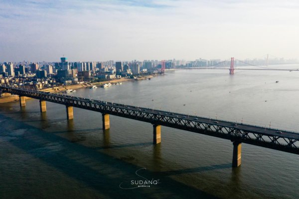 江城是哪个城市的别名