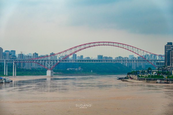 江城是哪个城市的别名