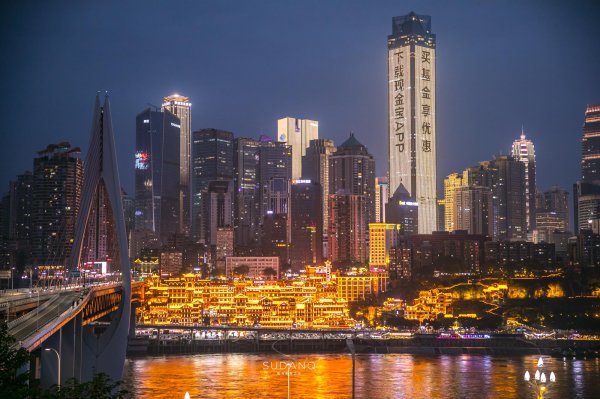 江城是哪个城市的别名