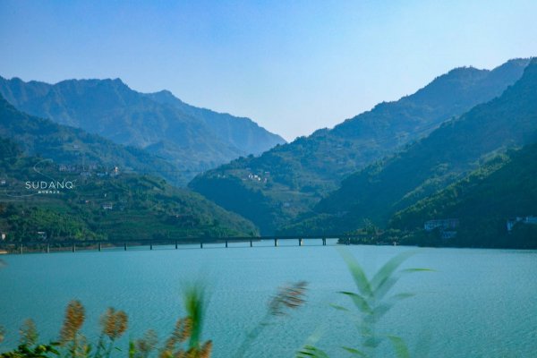 江城是哪个城市的别名